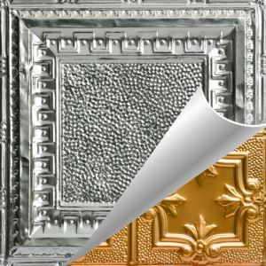 16_3_additional image.jpg image